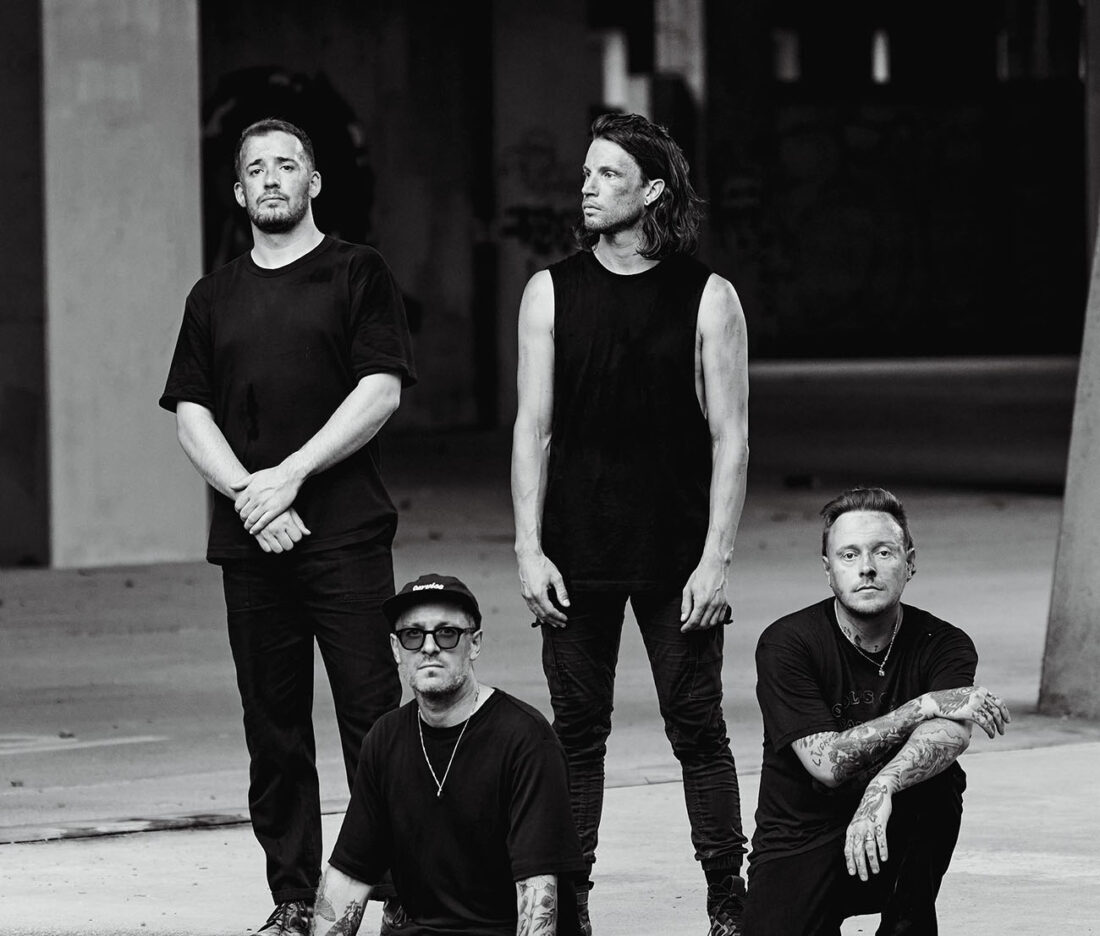 Architects