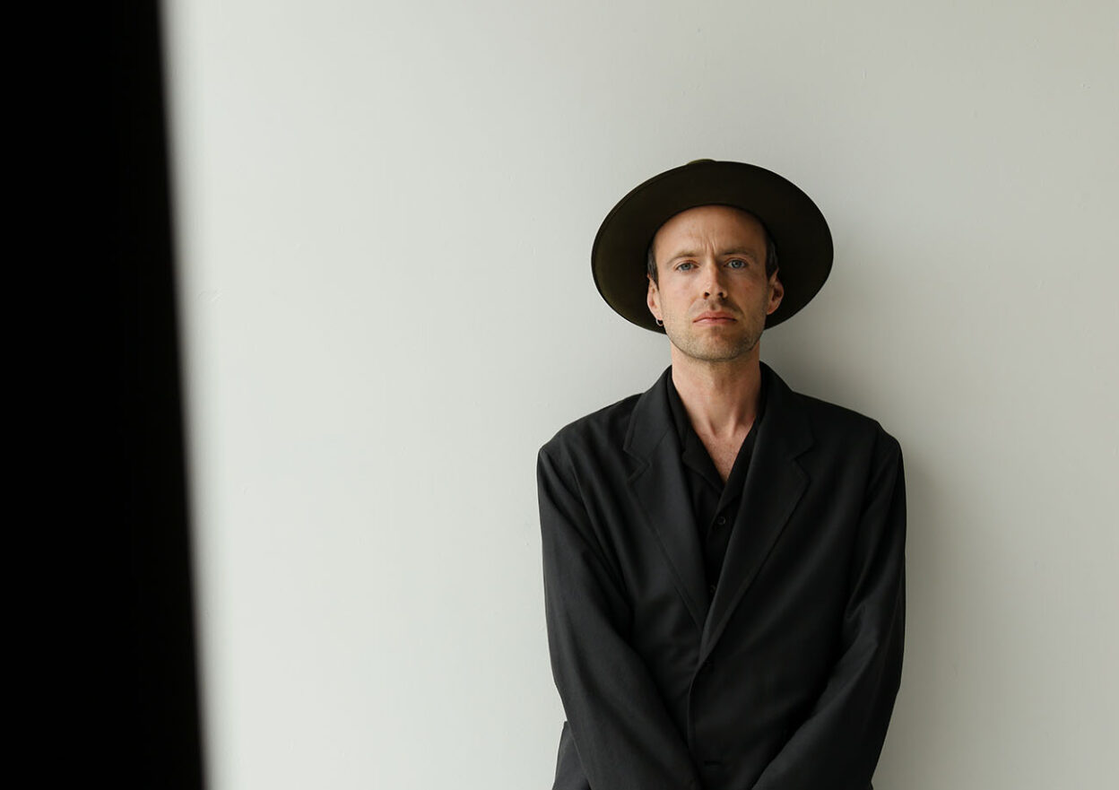 The Veils
