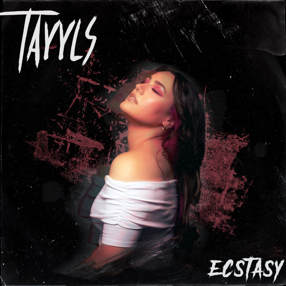 TAYYLS