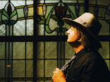 Peter Doherty Announces The Release Of His New Album 'Felt