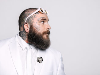 The hits that made Teddy Swims a global superstar 82 Teddy Swims