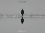 The Veils
