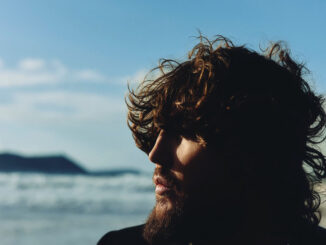 James Arthur continues to push musical boundaries with his latest single 'Celebrate' 83 James Arthur