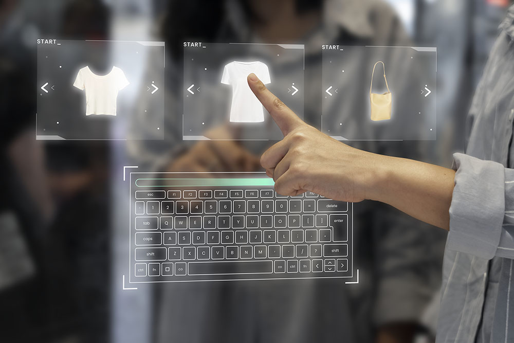 What Drives Fashion Designers To Include Wellness Products In 2025? 82 Fashion Designers