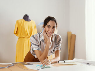 What Drives Fashion Designers To Include Wellness Products In 2025? 82 Fashion Designers
