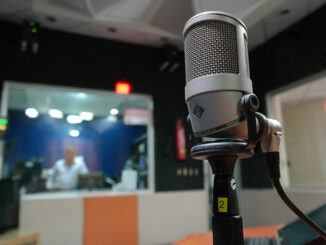 Trends That Will Shape the Music Industry in 2025 81 Music Industry