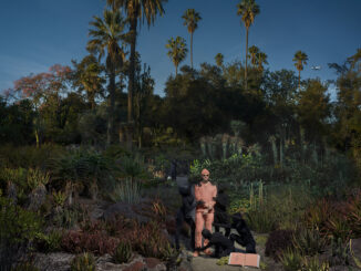 Bon Iver Announces New Album 'SABLE, fABLE' Out April 11 81 Bon Iver