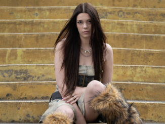 Courtney Hadwin