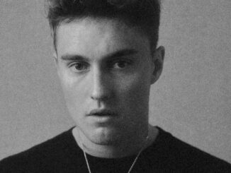 Sam Fender announced for Belfast Vital 2025 82 Sam Fender