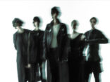 The Horrors