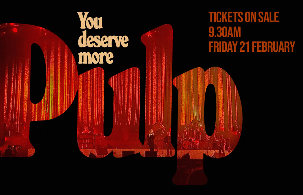Pulp