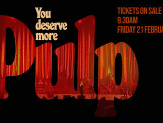 Pulp