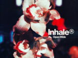 ALBUM REVIEW: Inhaler - Open Wide