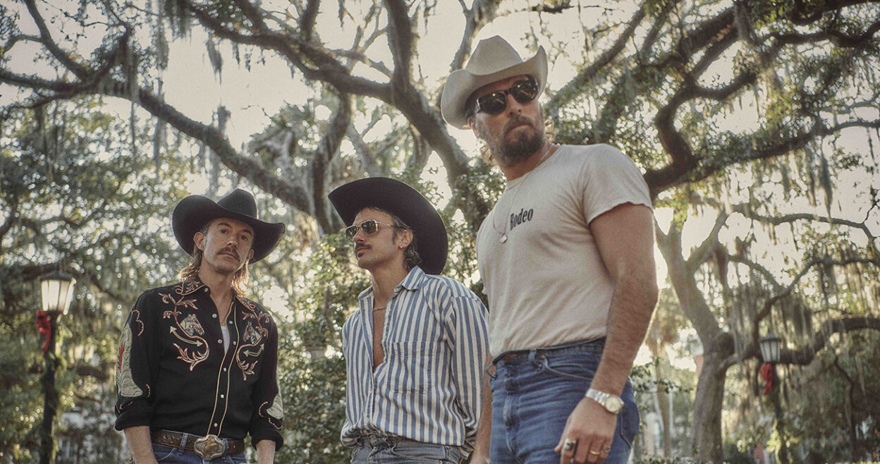 midland