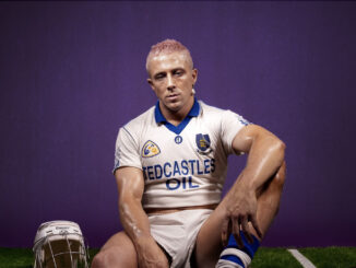 Moncrieff announces headline Belfast show at the Ulster Hall on December 4th 81 Moncrieff