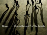 ALBUM REVIEW: Doves – Constellations for the Lonely