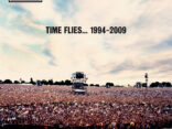 新品★OASIS ★TIME FLIES… 1994 - 2009 OASIS - Time Flies 1994-2009 - Amazon.com Music