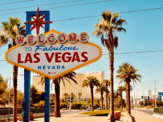 Legends of the Strip: The Best Music Performances in Las Vegas 82 las vegas