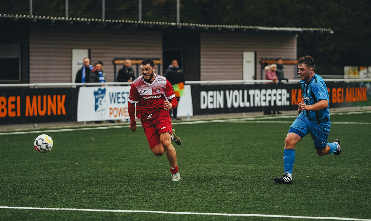 How Can Footballers Save Their Money While Buying Wellness Products?