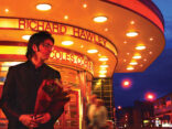 Richard Hawley