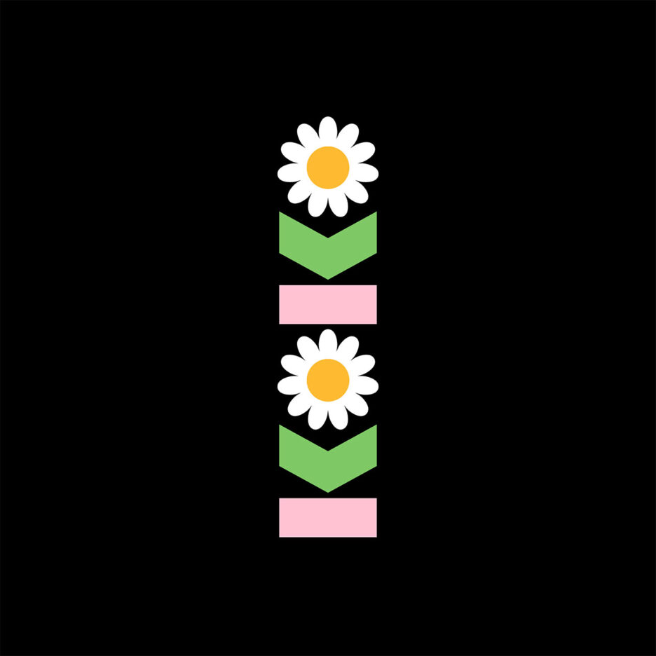ALBUM REVIEW: The Lottery Winners - KOKO