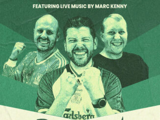 The Redmen TV Returns to The Limelight, Belfast – A Must-See Event for Liverpool Fans! 82 The Redmen TV