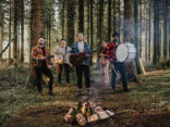 Rend Collective