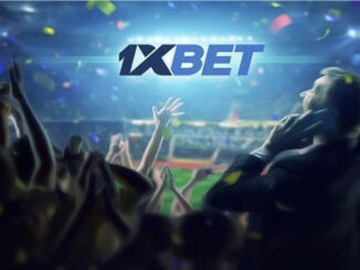 The main channels of promotion of online casino affiliate program 1xBet 82 online casino