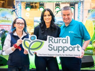 Farmer’s Bash Weekender Teams Up with Rural Support as Nominated Charity 82 The Farmer’s Bash