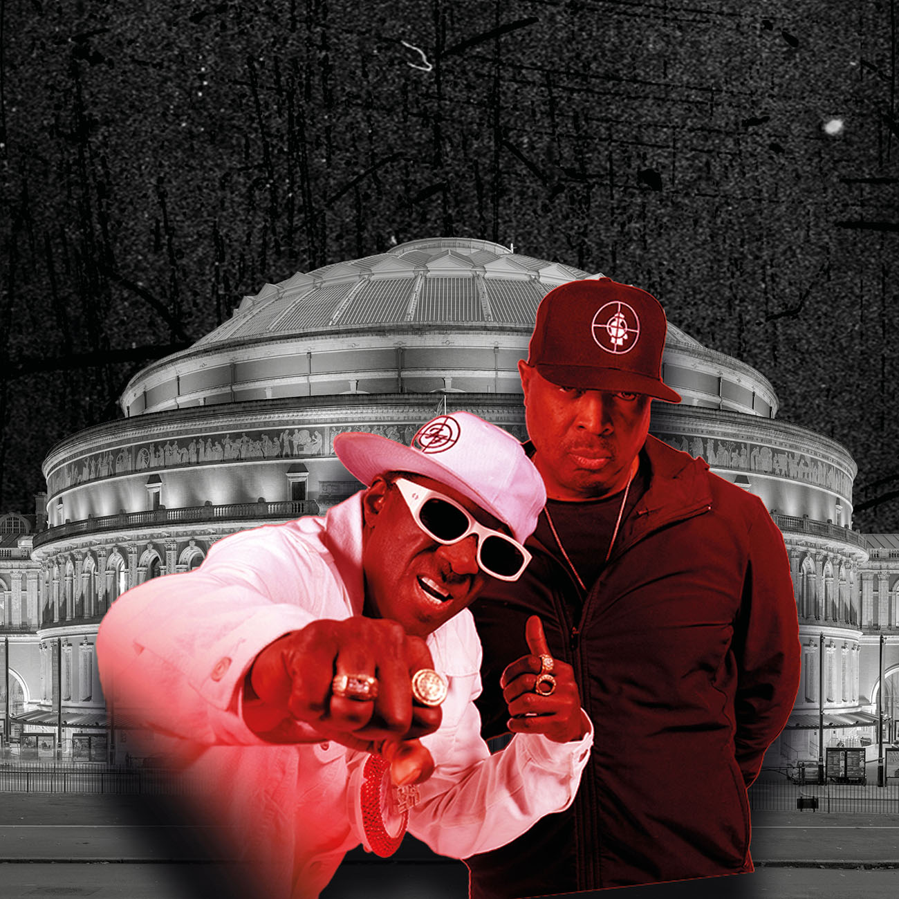 public enemy レッドヴァイナル Amazon | It Takes A Nation Of Millions To Hold Us Back (レッド