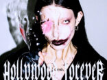 ALBUM REVIEW: DeathbyRomy – HOLLYWOOD FOREVER