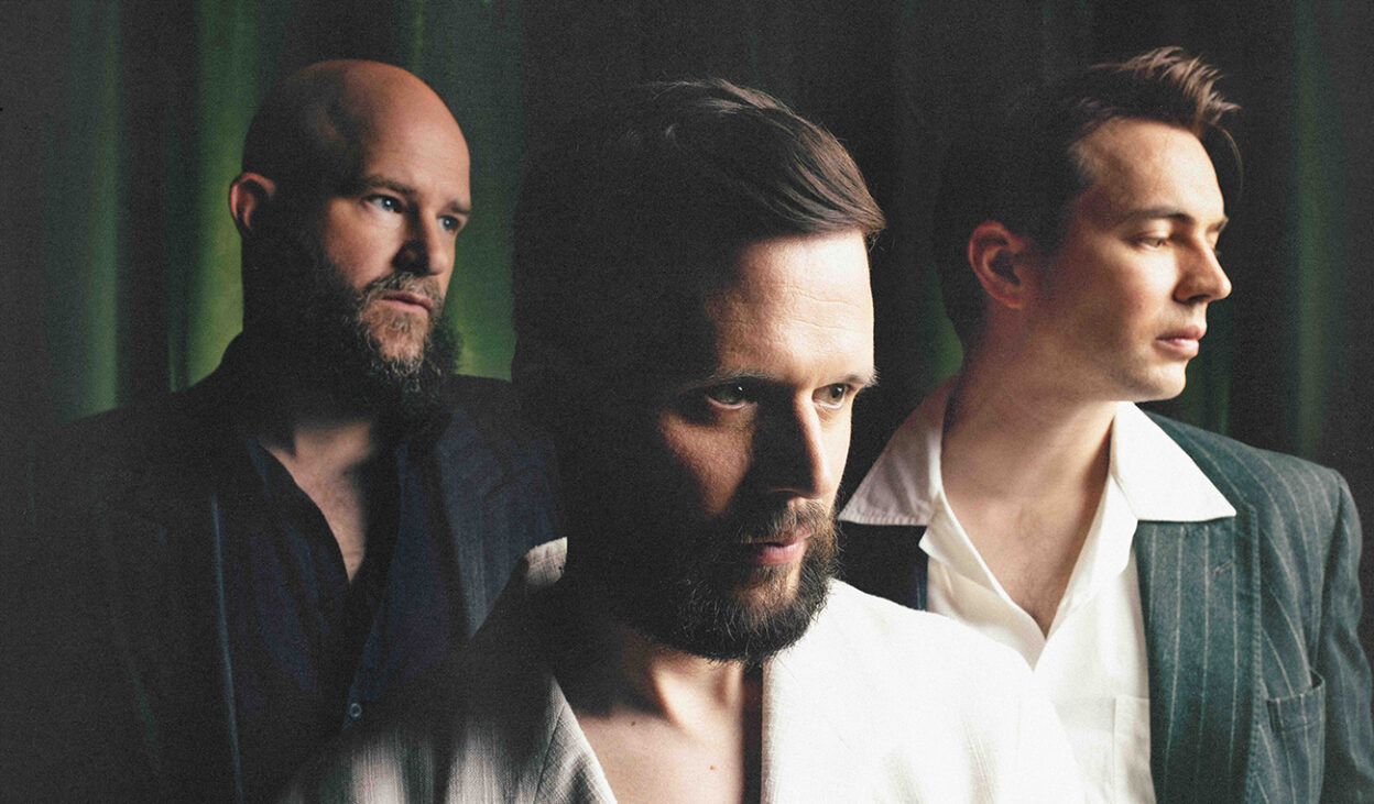White Lies