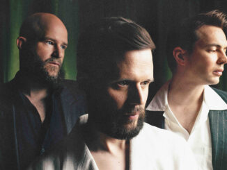 White Lies
