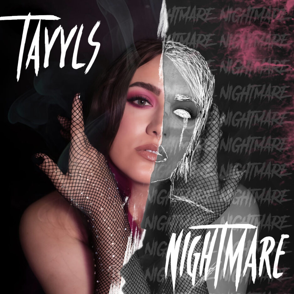 TAYYLS