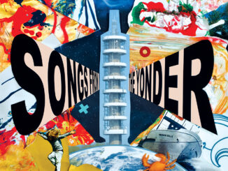 REEF Announce 25th Anniversary Vinyl Reissue Of Their 1997
