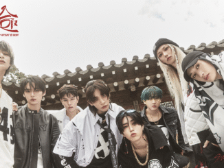 Eight of Stray Kids’ biggest hits 81 Stray Kids