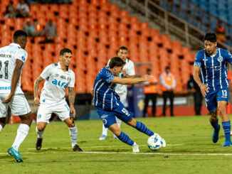 More Than Luck: The Rise of Strategic Sports Betting in Thailand 82 Sports Betting