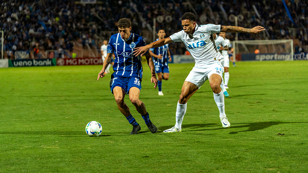 More Than Luck: The Rise of Strategic Sports Betting in Thailand 82 sports