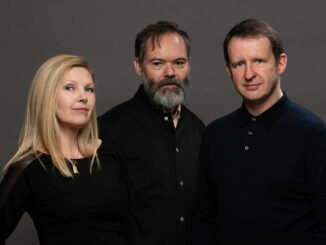 Saint Etienne