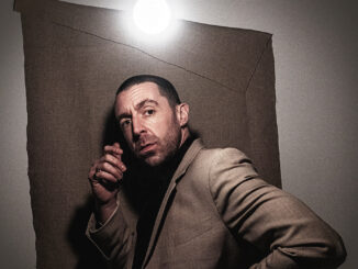 Miles Kane Announces Dan Auerbach-Produced Album ‘Sunlight In The Shadows’ & Unveils New Single ‘Love Is Cruel’ 82 Miles Kane