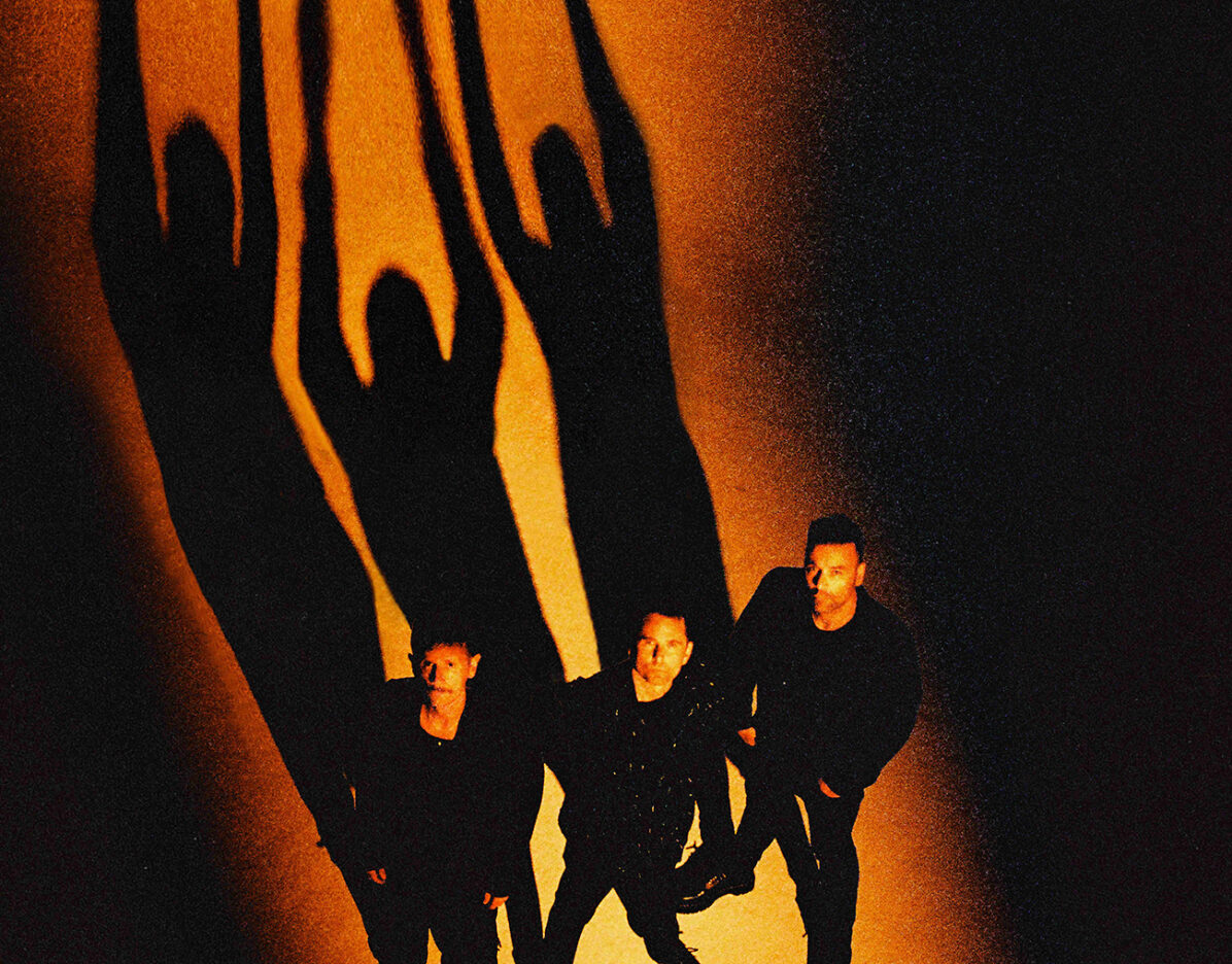 Muse