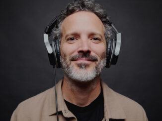 Sub Pop Reveals Bret McKenzie’s New Album 'Freak Out City' and Lead Track ‘All I Need’ 82 Bret McKenzie