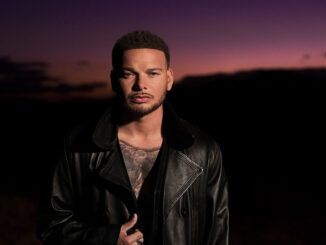 Global Superstar Kane Brown Releases New Summer Anthem “2 Pair” 83 Kane Brown
