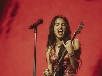 8 of Olivia Rodrigo’s biggest hits 82 Olivia Rodrigo
