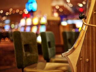 Chart Topping Artists License Tracks for online slots Platforms 81 License Tracks