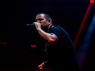 LIVE REVIEW: The Streets Kick Off Meltdown 2025 with an Electrifying, Crowd-Commanding Set 82 LIVE REVIEW: The Streets Kick Off Meltdown 2025 with an Electrifying, Crowd-Commanding Set