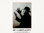 ALBUM REVIEW: BC Camplight - A Sober Conversation