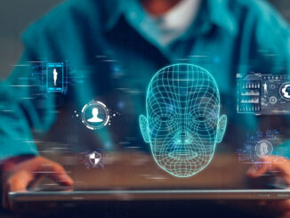 Is Deepfake a Threat to Human Artists and Music? 82 Deepfake