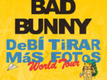 Bad Bunny