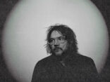 Jeff Tweedy